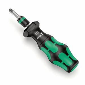 05057480001商品缩略图