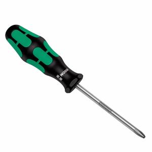 05009312001商品缩略图