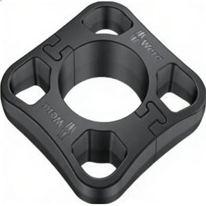 05078709001商品缩略图