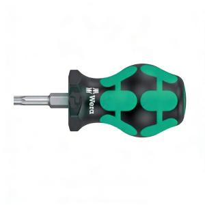 05008859001商品缩略图