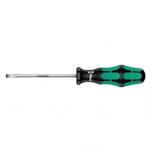 05007620001商品缩略图