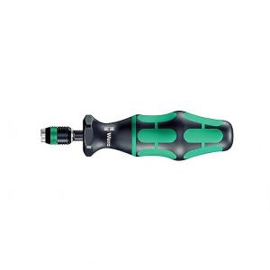 05074720010商品缩略图