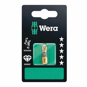 05073339001商品缩略图