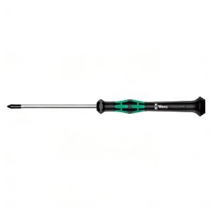 05118030001商品缩略图