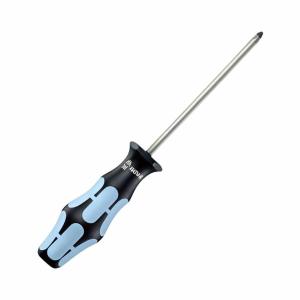 05032023001商品缩略图