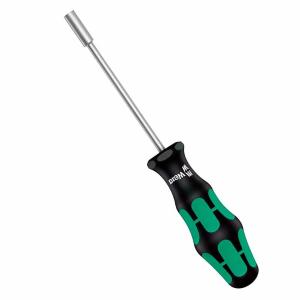 05028230001商品缩略图