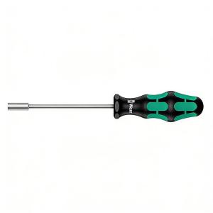 05029430001商品缩略图