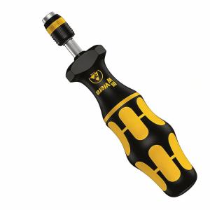 05074734001商品缩略图