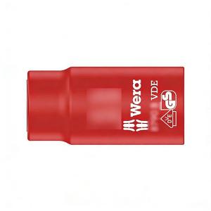 05004956001商品缩略图