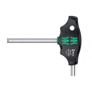 05023347001商品缩略图