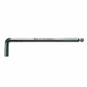 05022056001商品缩略图