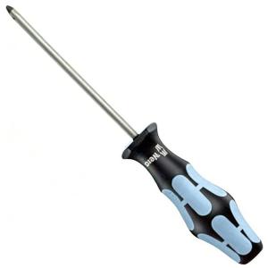 05032033001商品缩略图