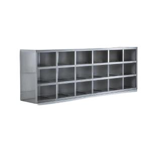 JJZT-CWG-008商品缩略图