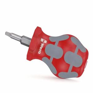 05008864001商品缩略图