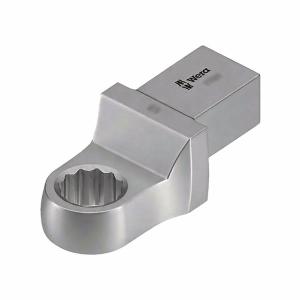 05078691001商品缩略图