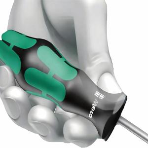 05110003001商品缩略图