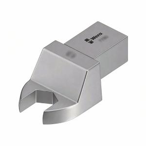 05078673001商品缩略图