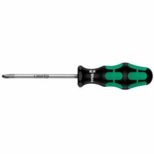 05008730001商品缩略图