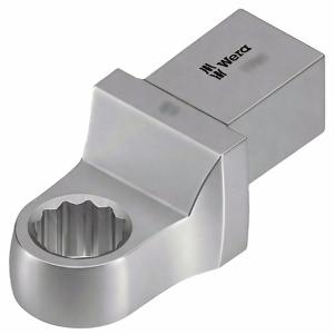 05078697001商品缩略图