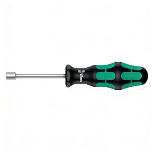 05029466001商品缩略图