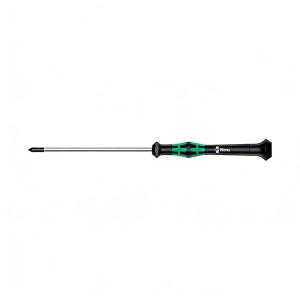 05118022001商品缩略图