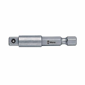 05050220001商品缩略图