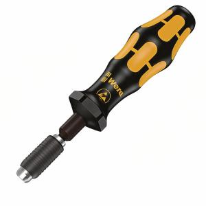 05074828001商品缩略图