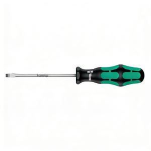 05007635001商品缩略图