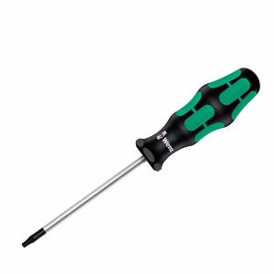 05028001001商品缩略图