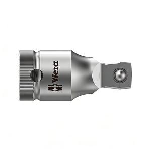 05003639001商品缩略图