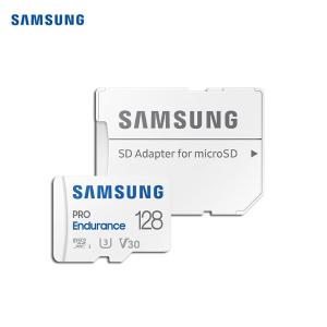 MB-MJ128KA/CN商品缩略图