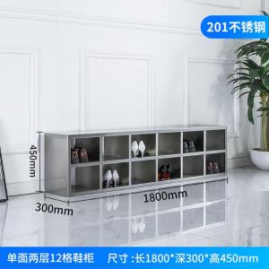 JJZT-CWG-005商品缩略图