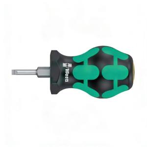 05008842001商品缩略图