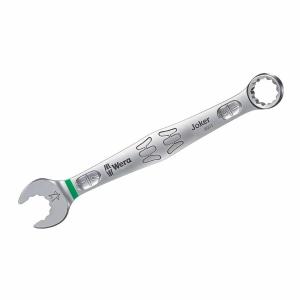 05020216001商品缩略图