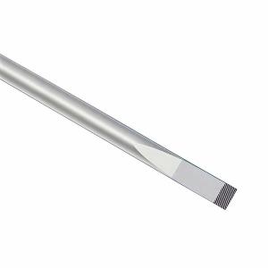 05008055001商品缩略图