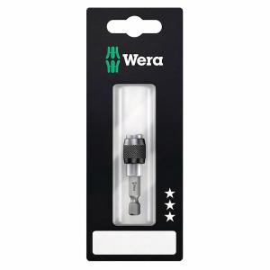 05073318001商品缩略图