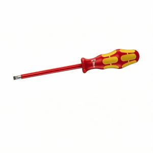 05006110001商品缩略图