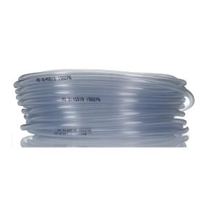 914-5519商品缩略图