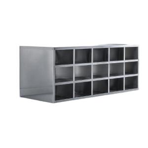 JJZT-CWG-015商品缩略图