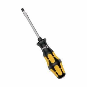 05018266001商品缩略图