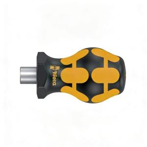 05008881001商品缩略图