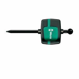 05026354001商品缩略图