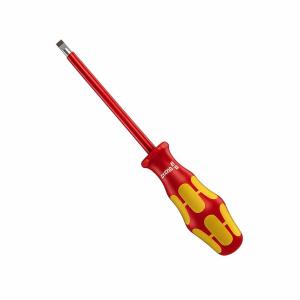 05006105001商品缩略图