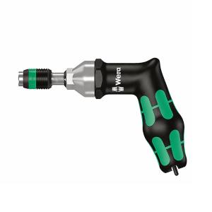 05074712001商品缩略图