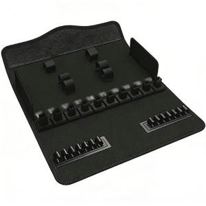 05136470001商品缩略图