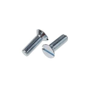 908-7380商品缩略图