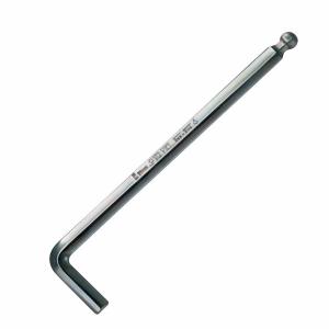 05022056001商品缩略图