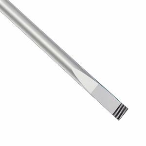 05008007001商品缩略图