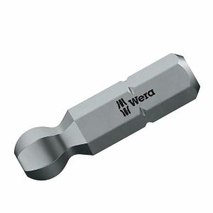 05056350001商品缩略图