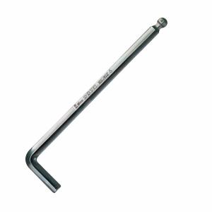 05022050001商品缩略图